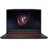 Подробнее о MSI Pulse GL66 12UDK-205XPL