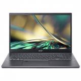 Подробнее о Acer Aspire 5 A515-57-592R NX.K3JEX.006