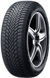 Подробнее о Nexen WinGuard Snow*G WH3 185/65 R14 86T