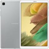 Подробнее о Samsung Galaxy Tab A7 Lite 8.7 LTE 3/32GB (SM-T225NZSAEUE) Silver