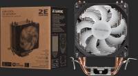 Подробнее о 2E Gaming Air Cool AC90D4 2E-AC90D4