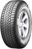 Подробнее о Lassa Competus Winter 2 Plus 235/55 R17 103V XL