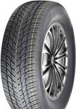 Подробнее о Powertrac SnowTour Pro 205/55 R16 91H