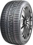 Подробнее о Powertrac Snowstar Pro 225/55 R19 103V XL