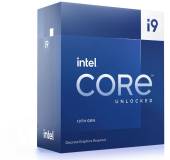 Подробнее о Intel Core i9 13900KF BX8071513900KF