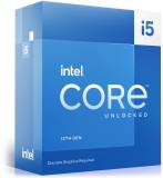 Подробнее о Intel Core i5 13600KF BX8071513600KF