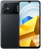 Подробнее о Xiaomi Poco M5 4/64GB Black