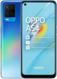 Подробнее о Oppo A54s 4/128GB Pearl Blue