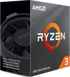 Подробнее о AMD Ryzen 3 4300G with Wraith Stealth Cooler 100-100000144BOX