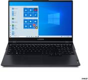 Подробнее о Lenovo Legion 5 15ACH6H 82JW00FAPB