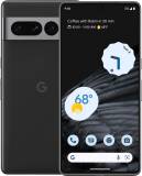 Подробнее о Google Pixel 7 Pro 12/128GB EU (GA03462-GB) Obsidian