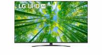 Подробнее о Lg 60UQ81003LB