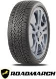 Подробнее о Roadmarch WinterXPro 888 185/65 R15 88T