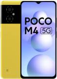 Подробнее о Xiaomi Poco M4 5G 4/64GB Yellow