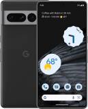 Подробнее о Google Pixel 7 Pro 12/128GB Obsidian