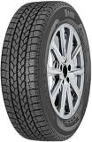 Подробнее о Sava Eskimo LT 215/65 R16C 109/107T