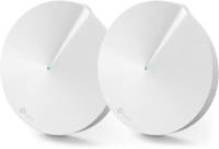 Подробнее о TP-Link Deco M9 Plus (2-Pack)