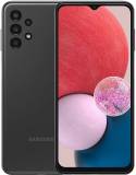 Подробнее о Samsung Galaxy A13 3/32GB (SM-A137F) 2022 Black