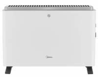 Обогреватель Midea NDK 20 21 AE