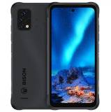 Подробнее о Umidigi Bison 2 6/128GB Black