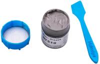 Термоинтерфейс Halnziye HY-880 10g Grey HY-880_10g_Grey