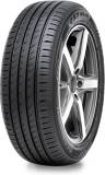 Подробнее о CST Medallion MD-A7 225/55 R18 98V