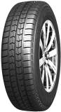 Подробнее о Nexen Winguard Snow WT1 205/70 R15C 106/104R