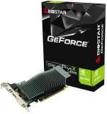 Подробнее о Biostar GeForce 210 1GB VN2103NHG6