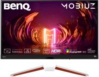 Подробнее о BenQ EX3210U (9H.LKHLB.QBE)