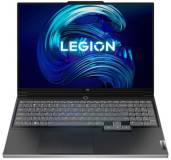 Подробнее о Lenovo Legion S7 16IAH7 82TF000RUS