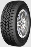 Подробнее о Starmaxx Prowin ST960 205/75 R16C 113/111R