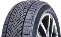 Подробнее о Tracmax Trac Saver A/S 245/50 R18 104Y XL