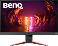 Подробнее о BenQ EX240N 9H.LL6LB.QBE