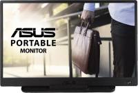 Подробнее о ASUS MB165B