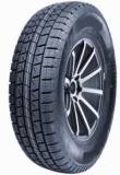 Подробнее о Powertrac Ice XPro 285/65 R17 116S