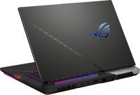 Подробнее о ASUS ROG Strix Scar 15 (2022) Off Black G533ZS-HF024W