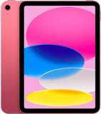 Подробнее о Apple iPad 10.9 2022 Wi-Fi 64GB Pink (MPQ33)