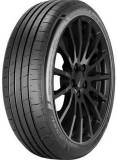 Подробнее о Arcron Opteco A1 175/65 R14 82H