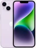Подробнее о Apple iPhone 14 512Gb eSIM (MPX73) 2022 Purple