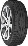 Подробнее о Superia BlueWin UHP3 255/40 R20 101V XL