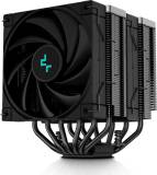 Подробнее о Deepcool K620 ZERO DARK R-AK620-BKNNMT-G-1