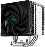 Подробнее о Deepcool AK500 R-AK500-BKNNMT-G