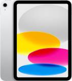 Подробнее о Apple iPad 10.9 Wi-Fi + Cellular 64GB (MQ6J3) 2022 Silver