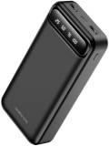 Подробнее о BOROFONE J14A 20000mAh Black J14A-BK