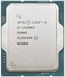 Подробнее о Intel Core i5 13600KF Tray CM8071504821006