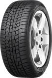 Подробнее о Viking WinTech 255/55 R18 109V XL