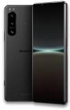 Смартфон Sony Xperia 5 IV XQ-CQ72 8/256GB Black