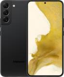 Смартфон Samsung Galaxy S22 Plus 8/128GB Graphite