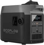 Подробнее о EcoFlow Smart Generator 1800W invertor GasEB-EU