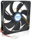 Вентилятор PCCooler F142